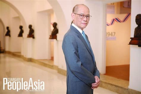 phil solid finance|Benjamin E Diokno: Sustainable finance and its impact on the .